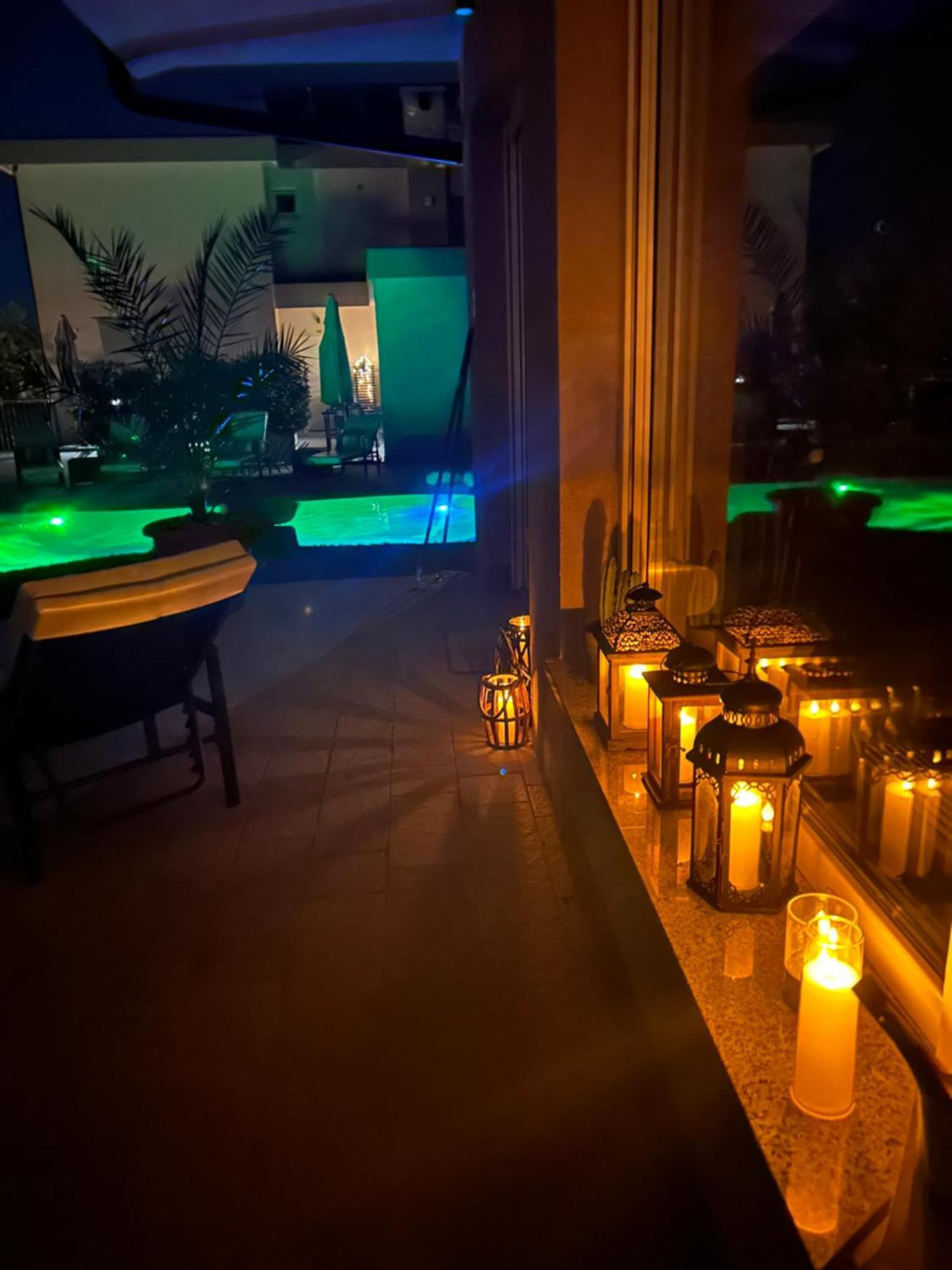 Apartments Bego Spa & Wellness Цриквеница Экстерьер фото